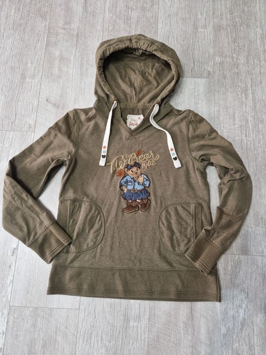 Hanorac Teenie Winnie marimea S