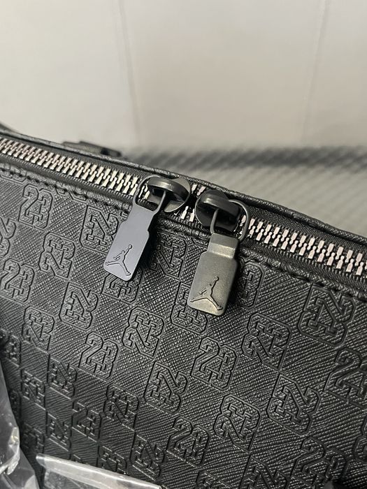 Сумка Air Jordan