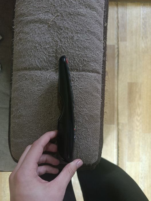 Продам пульт lg air mouse и телевизор без матрицы