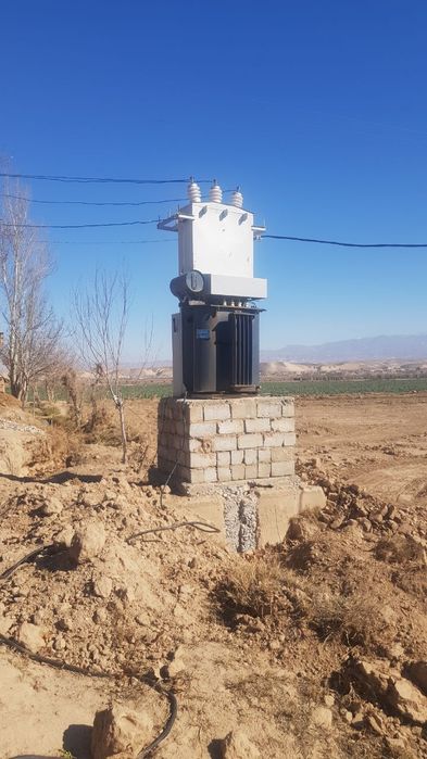 Assalom alaykum G'isht zavod sotiladi polniy komplekt