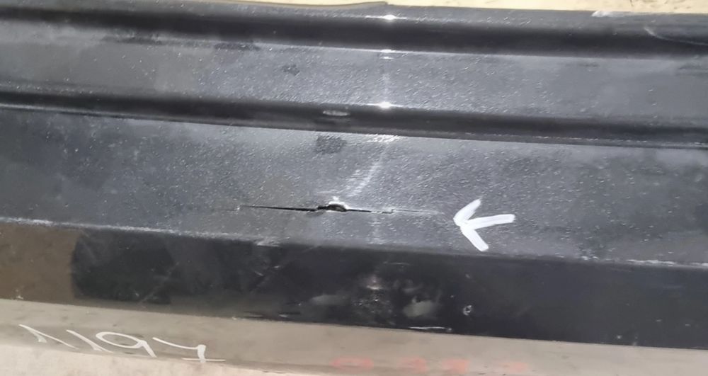 Bara spate Kia Ceed combi , 2018, 2019, 2020, 2021, 2022, cod origine OE 86611-J7300