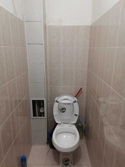 Tez va arzon 3 xonali uy sotuvda  6 mik. OASIS MARKET oldida