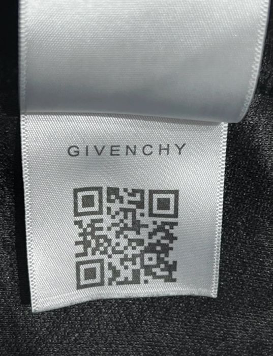 Hanorac Givenchy Marimea S