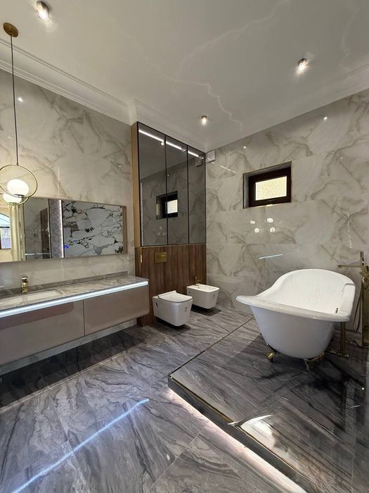 Продаётся Дом,ор Новомосковская, Дархан 3