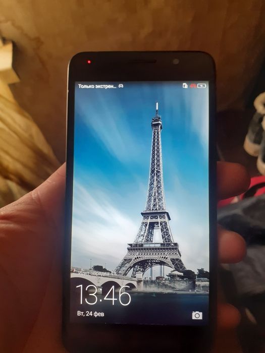 Продам honor 200 lite состояние отличное