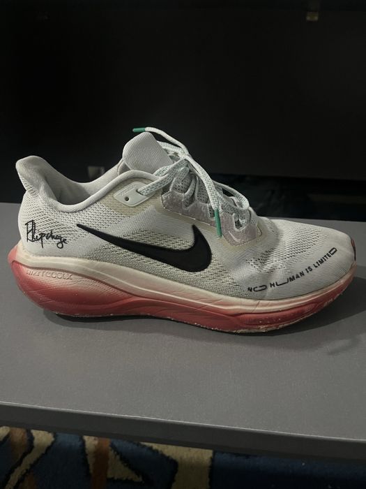 Найк кроссовка Air Zoom