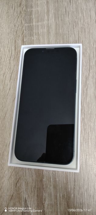 iPhone 13 !!!!!!!!
