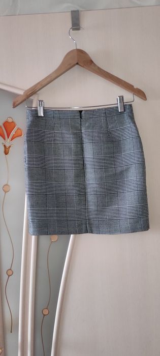 Юбка 40-42 размер