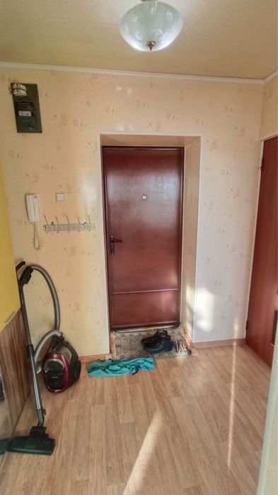 Срочно продам Квартиру