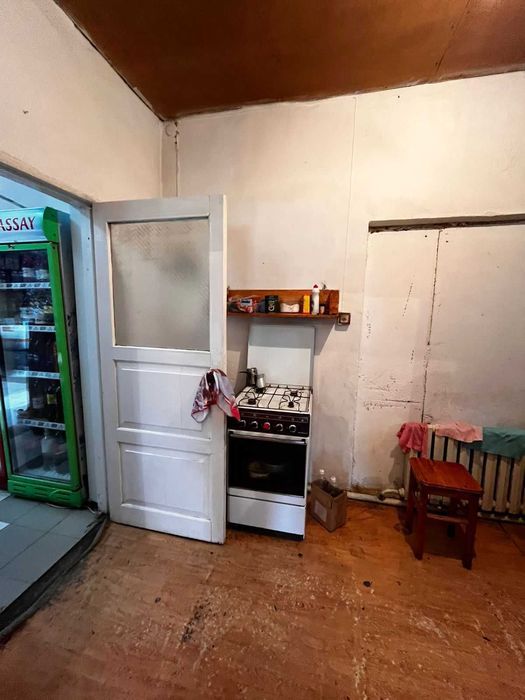 СРОЧНО Продается магазин с.Карабулак (не Ключи)