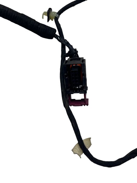 Instalatie Portiera Stanga Fata Opel Astra J Notchback 2018 - > 13436