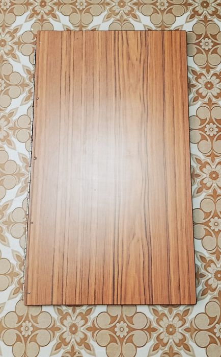 Продаю стол для игры в нарды