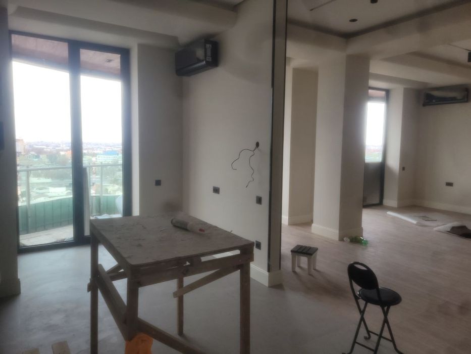 Yunisobod Modern Stroy Evro Dom Malika bozor Jomiy bozor 3-xona 179 m²