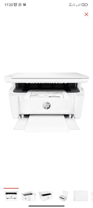 принтер сатылады новый