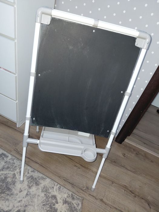 Мольберт детский