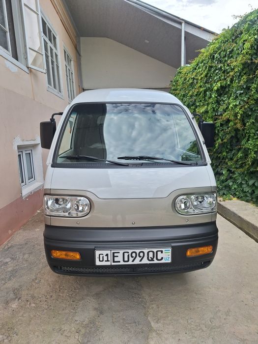 Damas sotiladi yengi ideal holatta
