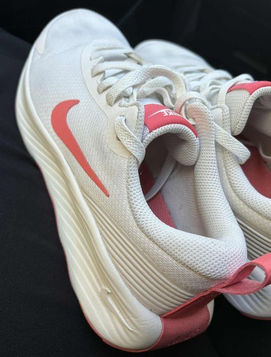 Спортни Маратонки Nike