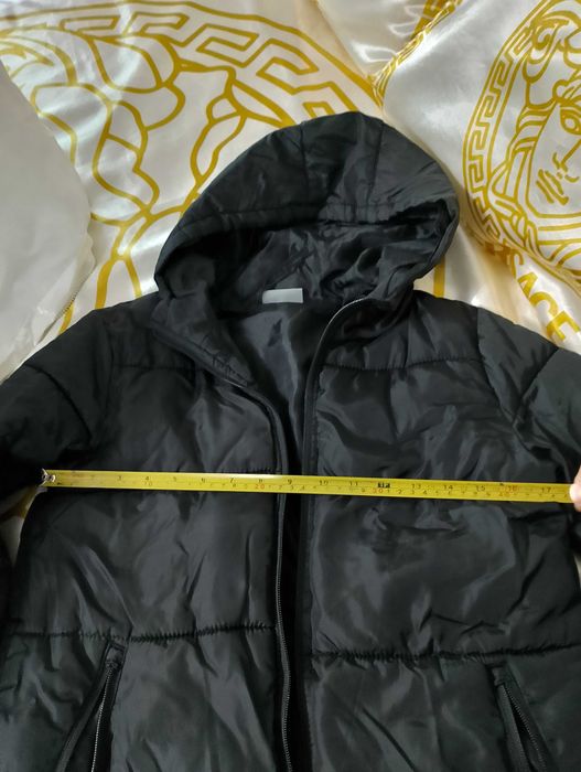 Яке за момченеце