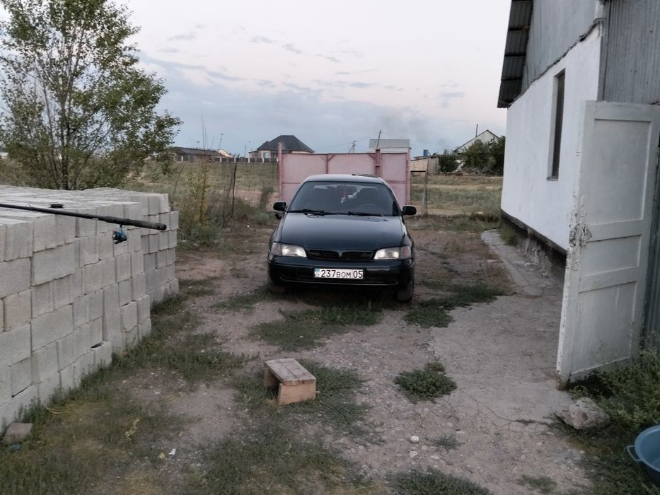 Продам частный дом