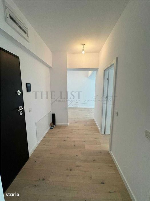 Apartament 2 camere | Pipera | First Estates | Taxare Inversa