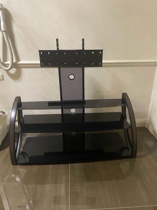 ТВ - тумба Март каскад 85