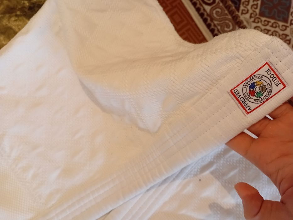 Кимано сакура бу