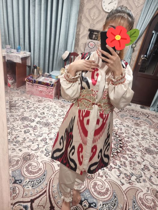 Sep koylaklar sotiladi