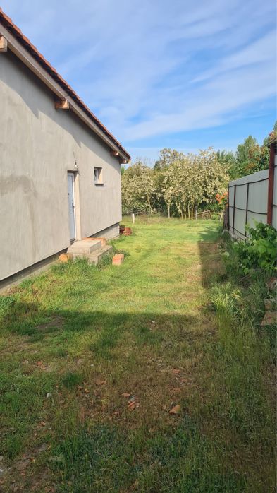 Spatiu/Constructie noua