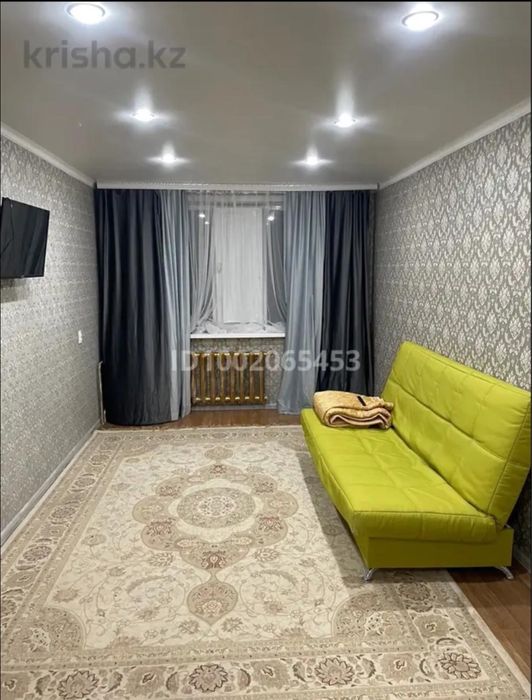 Сдам 4 х ком квартиру Аксу