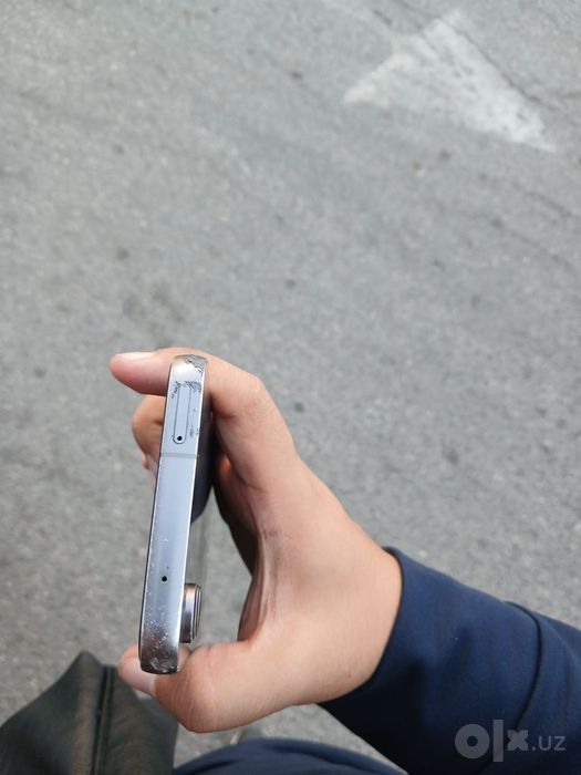 Samsung s23 fe 128 8
