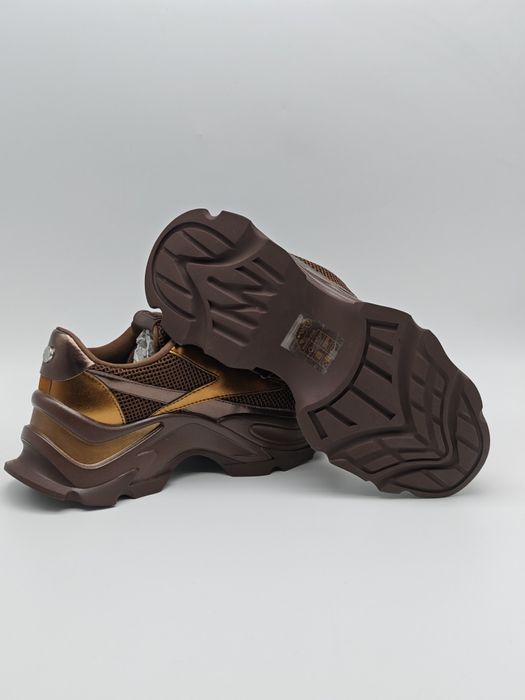 STEVE MADDEN Оригинални Сникърси