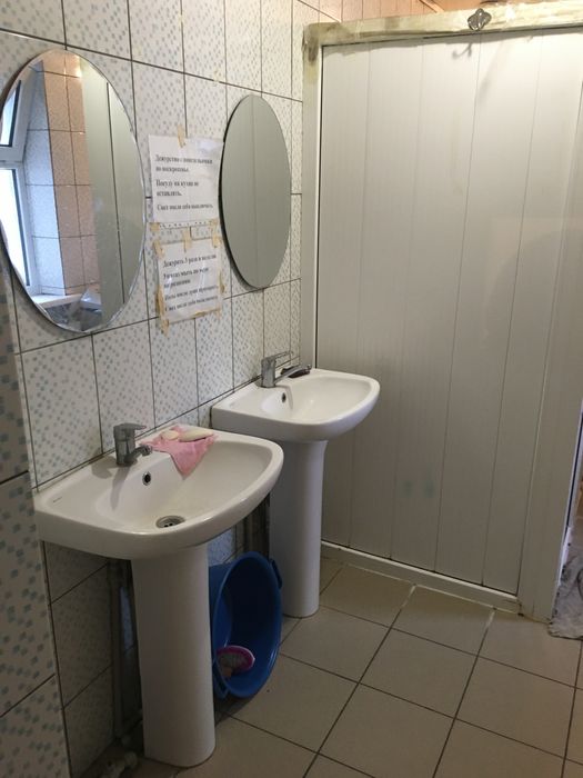 Сдается комната.