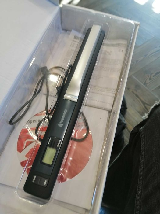 scanner portabil,mini