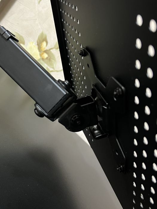 настольный кроншейн для ноутбука