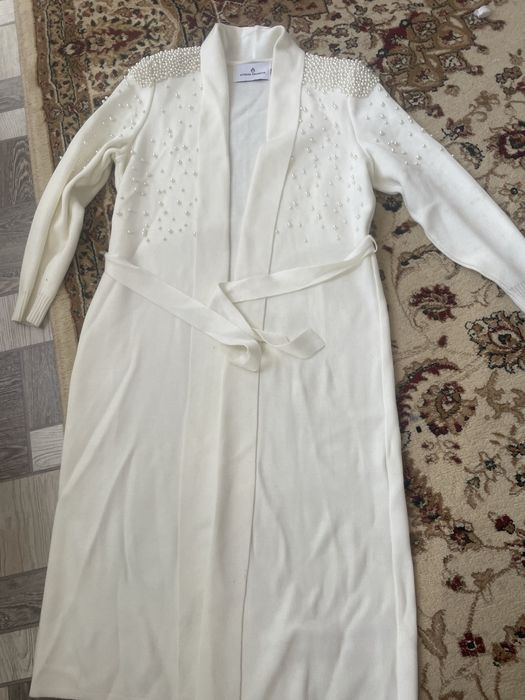 Продам кардиган бренд