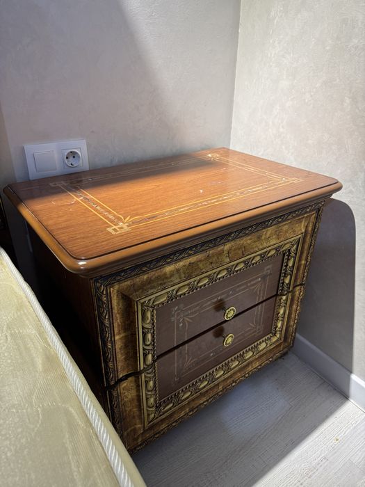 Продам срочна не дорого