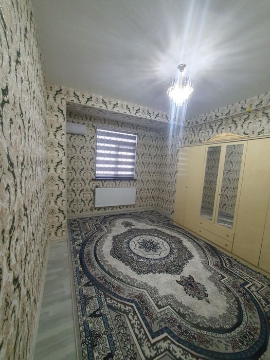 Квартира ижарага