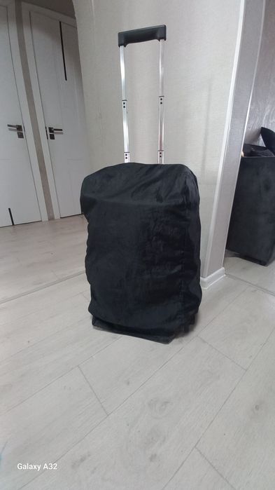 Детская Коляска М стар.