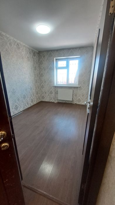 Продажа Сергили 5а  3хона