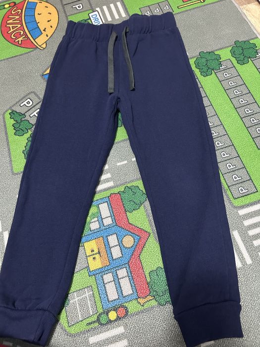 Долнище за момче - Benetton