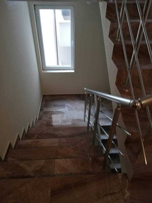 Дава се под наем Двустаен апартамент в Поморие - 77 кв.м за 3060 € - Снимка #3