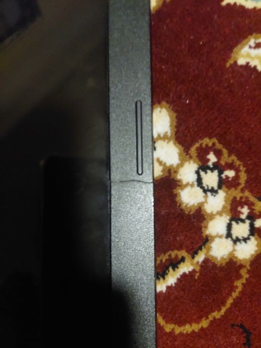 Компьютер Ленова