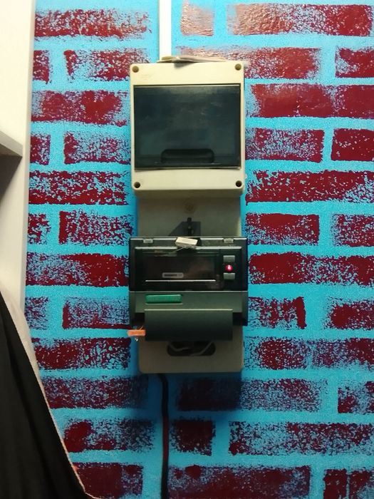 2-х ком квартира