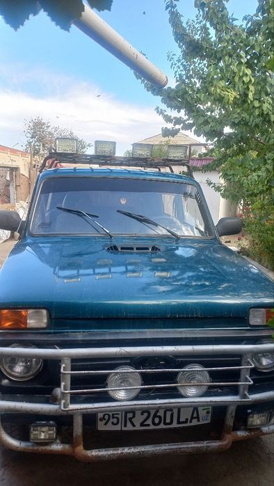 Машина Сатылады Бахасы келисимли