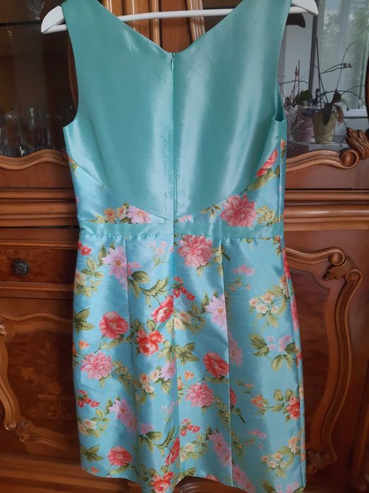 Rochie de ocazie Sense