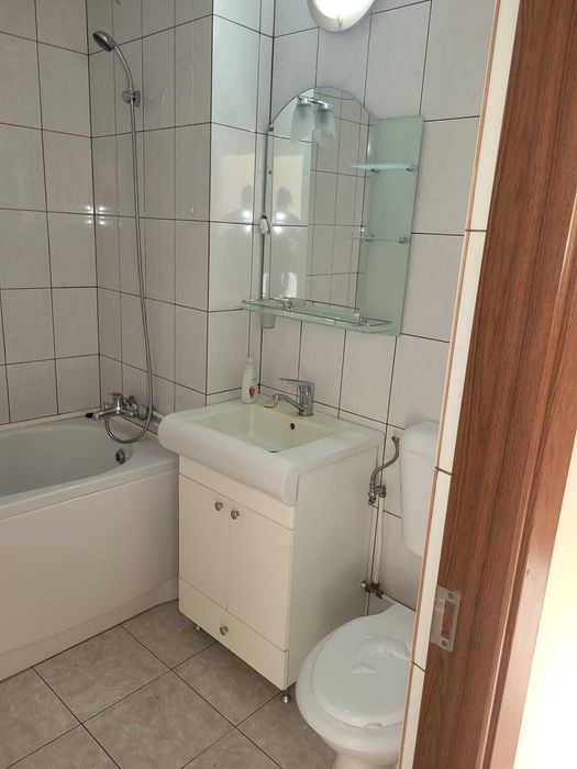 Apartament de vanzare