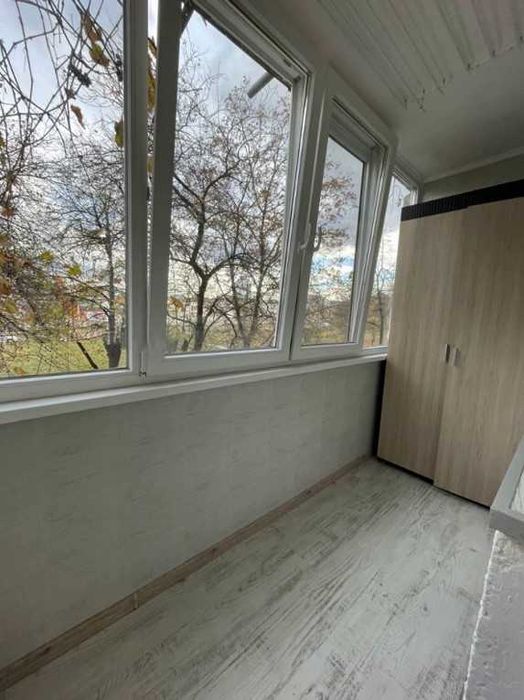 Дава се под наем Едностаен апартамент в София, Младост 2 - 44 кв.м за 433.5 € - Снимка #6