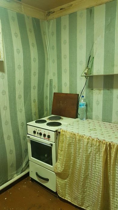 Сергели -Спутник 2/1/2 Торг уместен