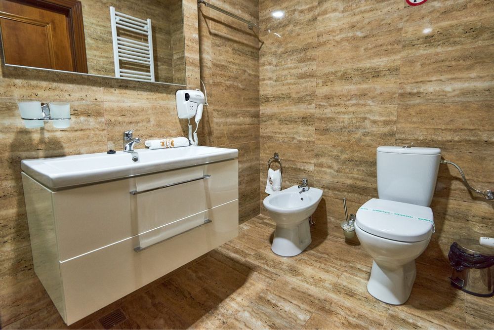 Spatiu Comercial Clinica Medicala