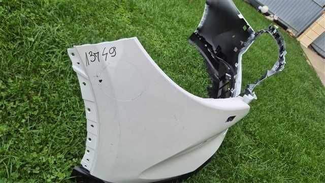 Bara fata Mazda CX5 CX-5 an 2022 2023 2024 2025 facelift cod KSD450031